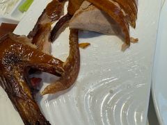 -老妈菜馆(建设街店)