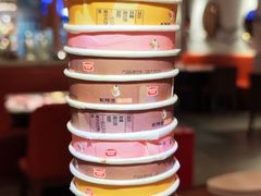 -新辣道鱼火锅(国瑞城店)