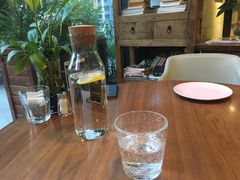 -G+KITCHEN(龙湖狮山天街店)