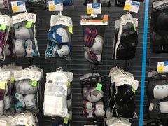 -迪卡侬(袁家岗店)