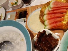 -上海1号私藏菜(黄浦店)