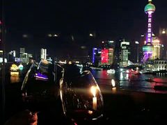 -罗斯福色戒酒吧(外滩店)