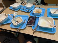 -满记甜品(友谊国贸城店)