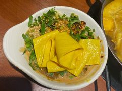 -呷哺呷哺(悦方店)