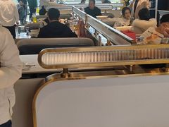 -兰湘子·湘菜小炒(长安万科广场店)