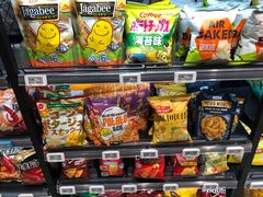 -盒马鲜生(莱蒙都会店)