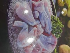 -海底捞火锅(勒泰店)