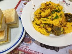 -華人 華星冰室(氹仔 店)