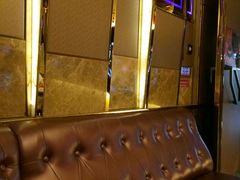 -唱客美食KTV量贩(日新路店)