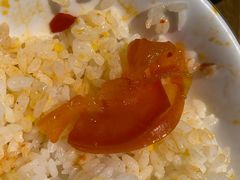 -阿婉贵州苗家酸汤鱼(梅林店)