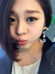 爱城婚纱摄影-爱城婚纱摄影·品质严选店