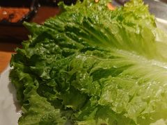 -赤坂亭·M9和牛烧肉·铁板烧·日料398放题(长泰广场店)