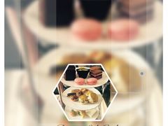 -万盛合(渔人码头店)