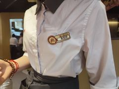 -海底捞火锅(吾悦广场店)