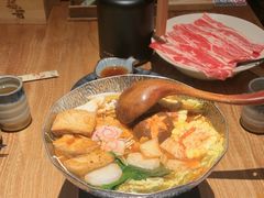 -稻前Taoki(方圆荟店)