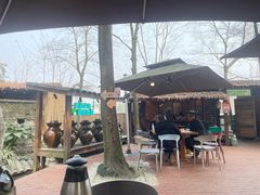 -麻小度青花椒鱼(安德总店)