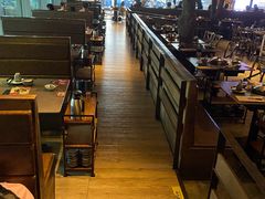 -同仁四季椰子鸡(宝安壹方城店)