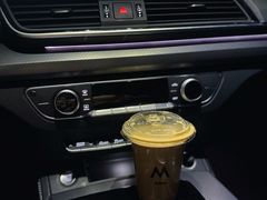-M Stand(南京新街口金鹰店)
