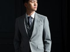 -韩国艺匠ARTIZ STUDIO(长沙店)