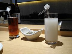 -紫· 割烹  Kappo Murasaki