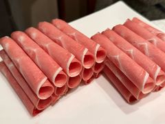 -东来顺•非遗火锅(外滩店)