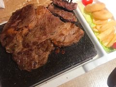-杯子红牛排(创意产业园店)