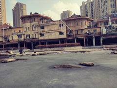 -李村大集