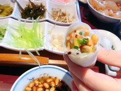 -怪噜范·老贵阳街头名小吃(鸿通城店)