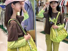 -首创奥特莱斯(北京店)