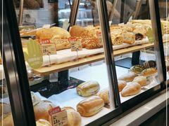-blt精品超市(南京环宇城店)