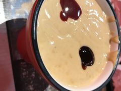 -虾弄弄海派小龙虾·牛羊蝎子火锅