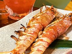 -有喜屋·深夜食堂(北京西路店)