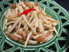 -粤·向群饭店(二沙岛店)