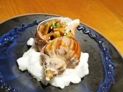 -贰捌零叁精致料理(钱湖店)
