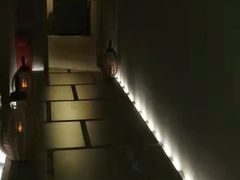 -Dragonfly 悠庭·按摩Spa(苏州中心广场店)