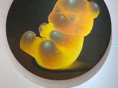 -厦门SM