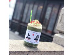 -南翔古镇
