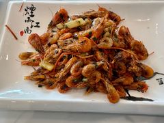 -状元楼(金溪路店)
