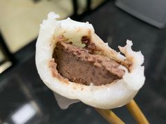 -南大门韩国米糕(公滨路店)