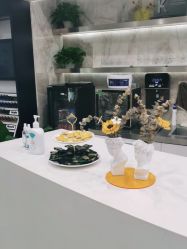 -MMby HairCode 芭曲发型概念店