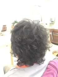 点击看大图 -八佰伴8008星级形象店
