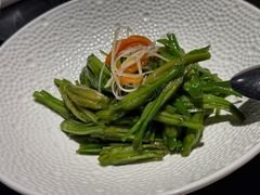 -RIVIERA 松鹤楼(外滩店)