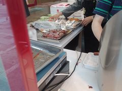 -鸭寨夫人(无锡首店)