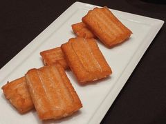 -新荣记(椒江店)