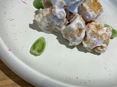 -小大董·烤鸭(五棵松店)