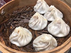 -熙盛源(凤凰街店)