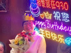 -930私房菜(欧阳路店)