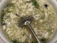 -於氏虾神(盱眙总店)