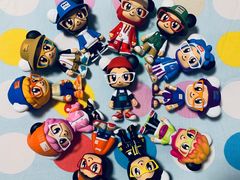 -泡泡玛特POPMART(上海环球港店)