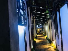 -全季酒店（苏州观前街平江路店）(原临顿路地铁站店)